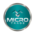 Micro Trade